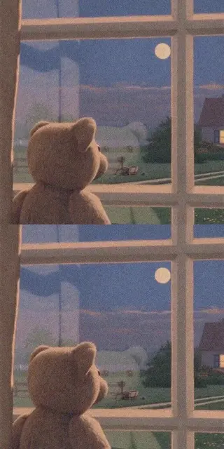 ∴Sanae. ∴ トータルビューティーのマツエク・マツパデザイン