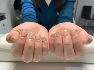 ネイル ifeel-Rose所属・💐 𝙍𝙀𝙉𝘼のヘアスタイル