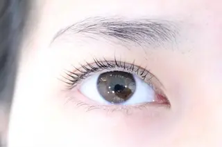 マツエク・マツパ サクラブロウ 池袋　店の眉毛・アイブロウイメージ