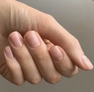 ネイル 🍒 junaのネイルデザイン