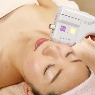 YUZUME  銀座店所属・YUZUME /銀座店のマツエク・マツパデザイン