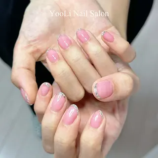 ネイル 🎀 あやのネイルデザイン