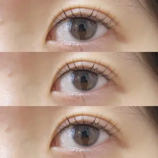 マツエク・マツパ equal静岡店🫧 まつげパーマ/眉毛のマツエク・マツパデザイン