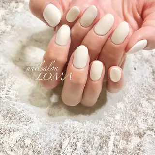 ネイル m-nail所属・m-nail 🌙minamiのネイルデザイン