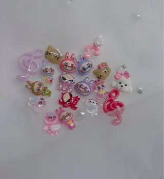 ネイル haru.nail所属・🪄 はるかのネイルデザイン