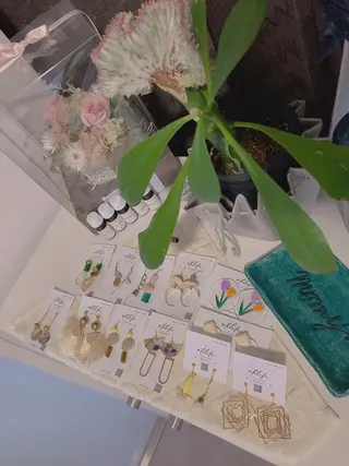 Relax& BeautyMomyのエステ・リラクイメージ