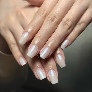 ネイル s sachiのネイルデザイン