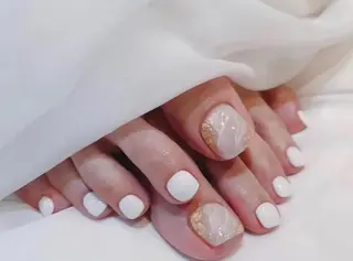 ネイル COCO ネイルのネイルデザイン