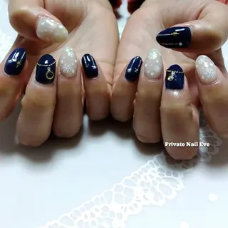 ネイル ネイル junkoのネイルデザイン