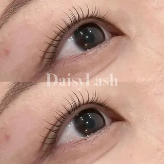 マツエク・マツパ YUGLEAF所属・Yugleaf saeのマツエク・マツパデザイン