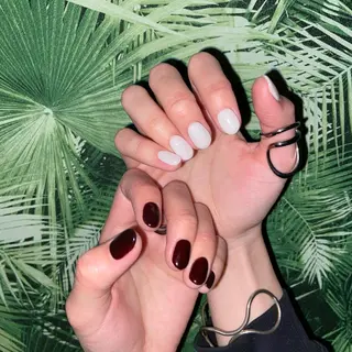 ネイル NAIL SALON Rのネイルデザイン