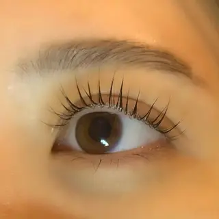 マツエク・マツパ Celeste Venus所属・🧸Celeste Venusのマツエク・マツパデザイン