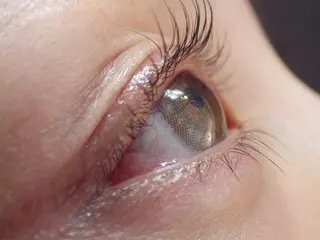 マツエク・マツパ ロイヤル•セラピスト 【Tabata】のマツエク・マツパデザイン