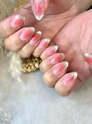 ネイル ELLE nailのネイルデザイン