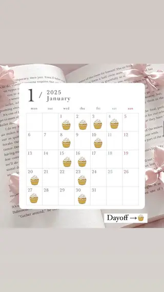 NORAmanaka /渋谷⟡.·*.のネイルデザイン