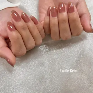 ネイル Étoile Bebeのエステ・リラクイメージ