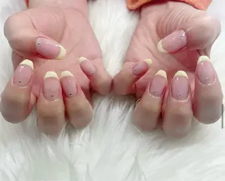 ネイル ネイル・エステサロンUILANI所属・ネイル・エステサロン UILANIのネイルデザイン