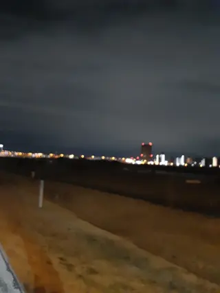 千の樹所属・久保 美咲(女性専用)のエステ・リラクイメージ