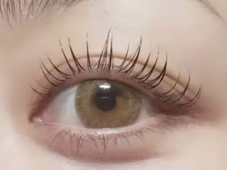 マツエク・マツパ Lien【リアン】 銀座駅/徒歩6分のマツエク・マツパデザイン