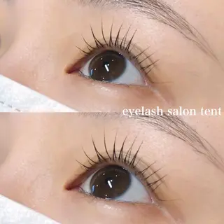 マツエク・マツパ 🇰🇷ワンホン 特化サロン🇰🇷のネイルデザイン