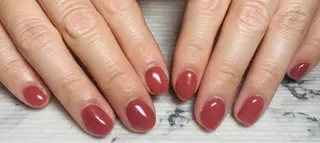 ネイル 金山 沙織のエステ・リラクイメージ