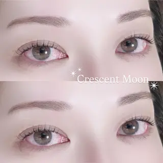 マツエク・マツパ 束感まつげパーマ💗 アイブロウ🌷糠谷のマツエク・マツパデザイン