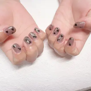 ネイル Regaro i.sのネイルデザイン