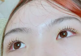 マツエク・マツパ An beauty salon🎀のマツエク・マツパデザイン