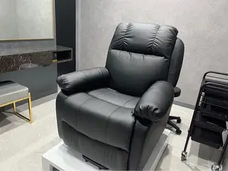 マツエク・マツパ Allure -beauty salon-所属・Allure -beauty-のエステ・リラクイメージ