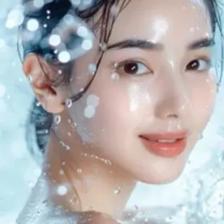 サロンド エルのエステ・リラクイメージ