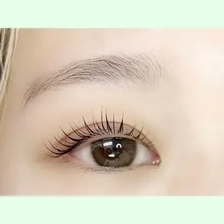 マツエク・マツパ eyelash kau'iのマツエク・マツパデザイン