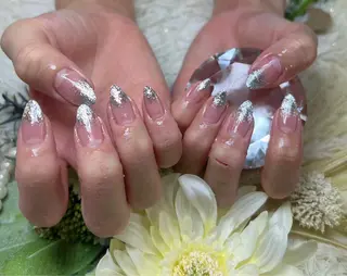 ネイル ADRIANA 大久保駅前徒歩2分のその他イメージ