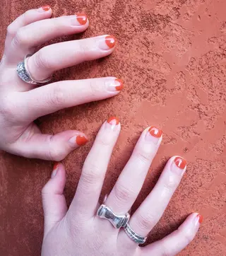 ネイル YUUKOKU Nailのネイルデザイン