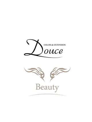 ロング R3 Eyelash RSKのマツエク・マツパデザイン