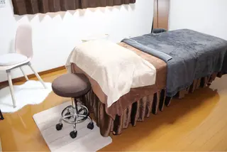 リンパサロン RISE🐷（リセ）のエステ・リラクイメージ