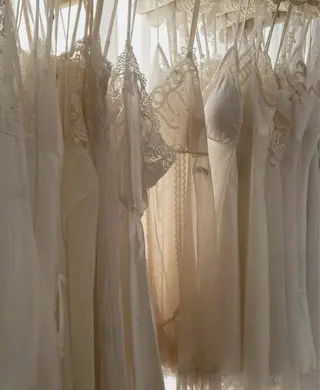 マツエク・マツパ eyelly🌿 nanaのマツエク・マツパデザイン