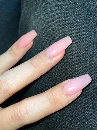 ネイル ネイルサロンアネラ所属・Nail💞 rinakoのネイルデザイン