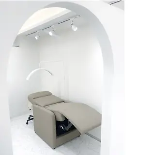 plume【プリュム】恵比寿所属・💗plume(ぷり ゅむ)💗なずなのマツエク・マツパデザイン