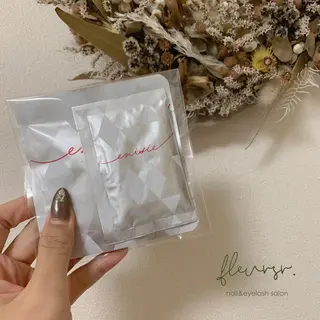 atore つかさのマツエク・マツパデザイン