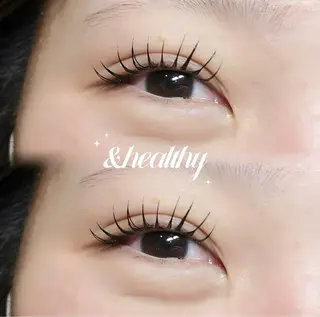 マツエク・マツパ アイリスト / miki♡のマツエク・マツパデザイン