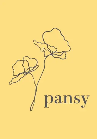 pansy(パンジー)上野フェイシャルエステ専門店所属・pansy saraのエステ・リラクイメージ