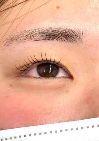 マツエク・マツパ ココラッシュ　マルイファミリー溝口所属・👻ことね👻 アイリストのマツエク・マツパデザイン