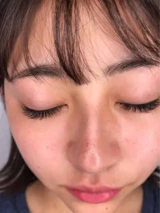 マツエク・マツパ アイラッシュ＆フェイシャルサロン　ベアトリーチェ所属・医療提携美容サロン Beatriceのエステ・リラクイメージ