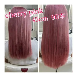 ロング ヘアアレンジ ドレスアップ南草津所属・🫧ドレスアップ 南草津店🫧のヘアスタイル