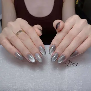 ネイル MaiBeauty Niのネイルデザイン