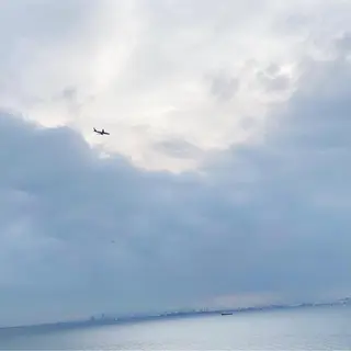 Ai Quick 北千住🌿saitoの眉毛・アイブロウイメージ