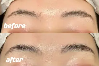 ใขใคใใญใฆ ๐ฒ๐ถ๐ด๐ต๐ ๐๐ข๐ก๐๐ใฎใใใจใฏใปใใใใใถใคใณ