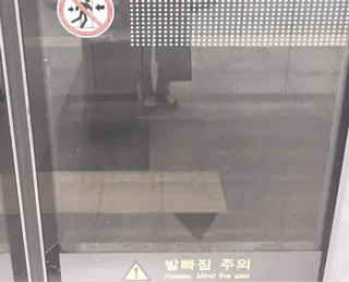 As hair所属・柔らか垢抜けｶﾗｰと ｶｯﾄ🫧ASUKAのヘアスタイル