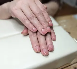 ネイル 💅 ayako💅のネイルデザイン