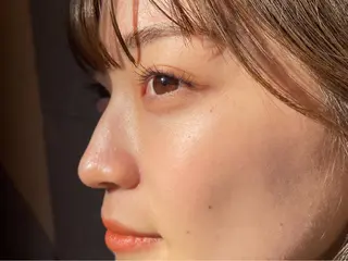 マツエク・マツパ mila.池袋 マツモトのマツエク・マツパデザイン